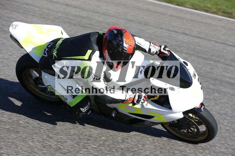 /56 02.10.2025 Speer Racing ADR/Gruppe gelb/3
